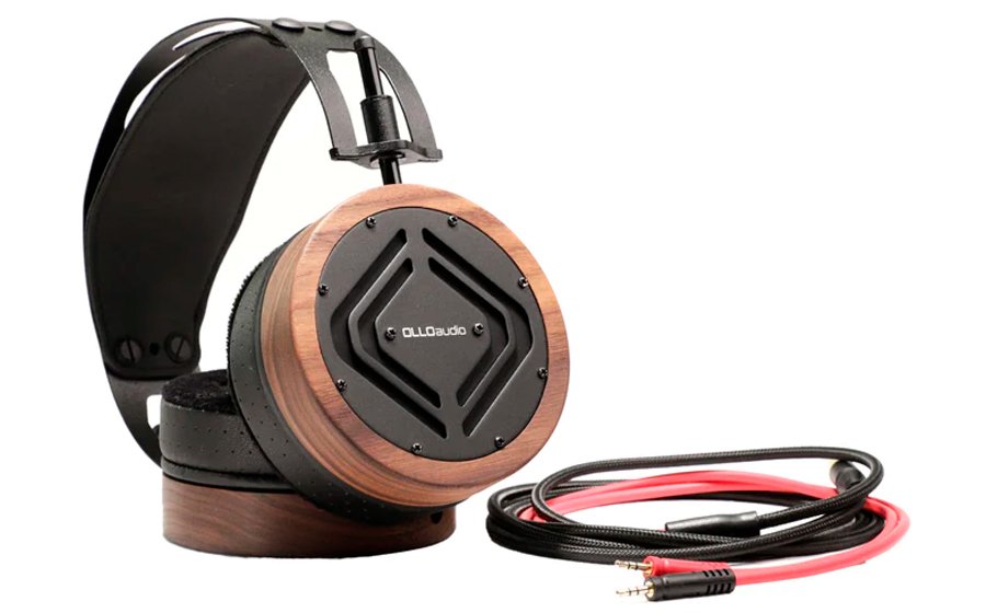 OLLO S5X Auriculares Nuevos a estrenar