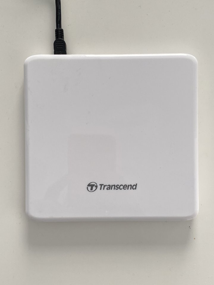 Imac de finales de 2009 con SSD