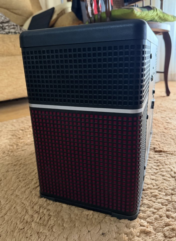 Line 6 Amplifi75