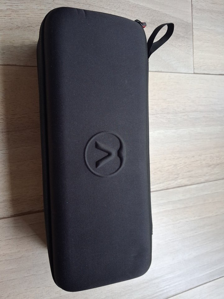 Micrófono Condensador Austrian Audio CC8 de segunda mano · Foto 5 de 5 · Ciudad Real · 250 €