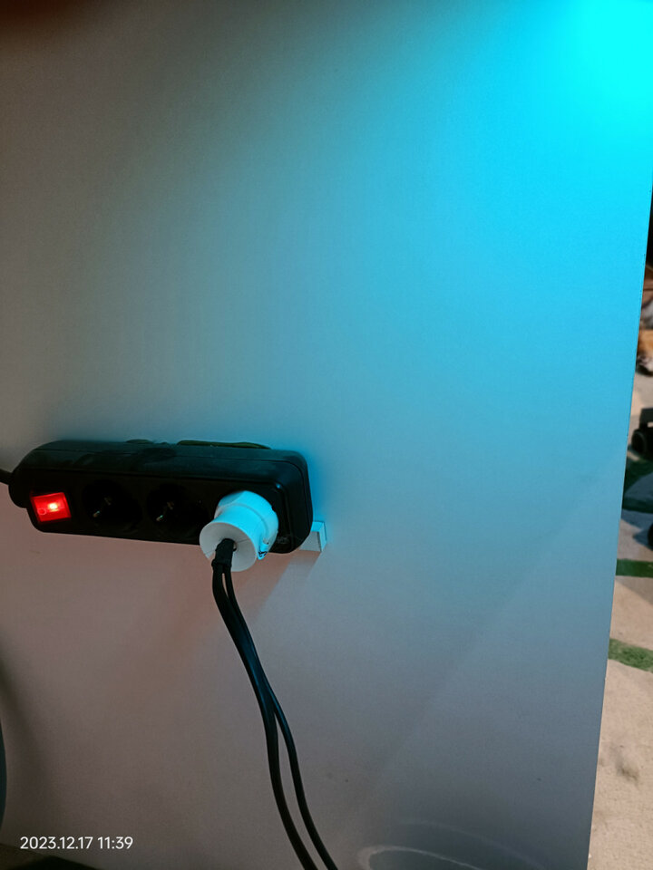 Roland U-220 con tarjeta expansión Orchestral Strings