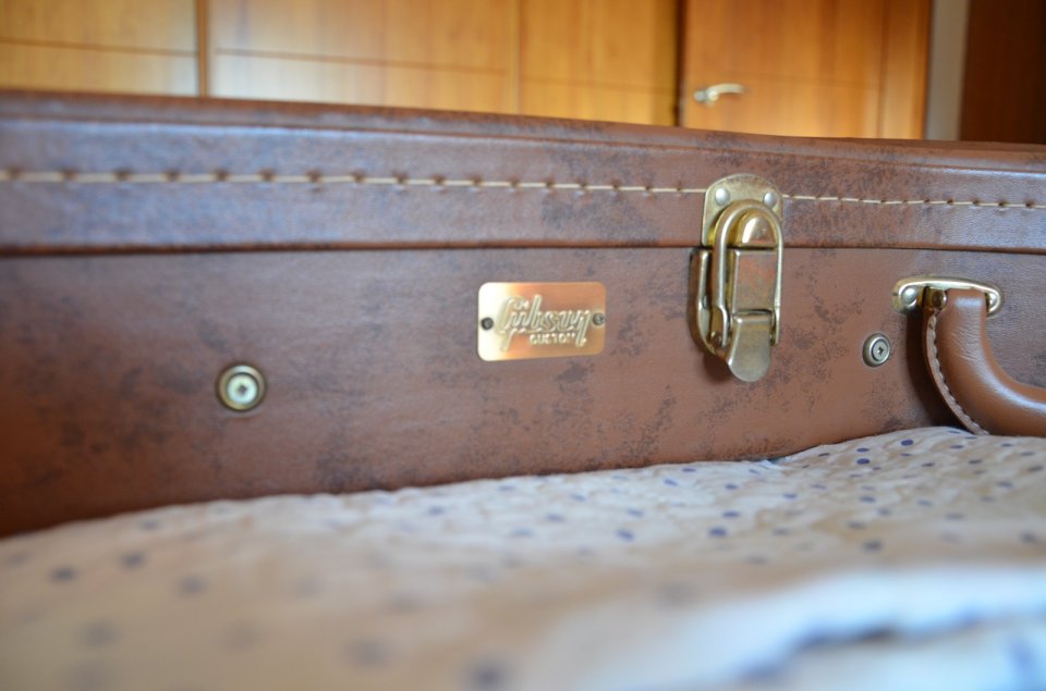 Te presento esta joya... Una pieza única!!     bajo el precio