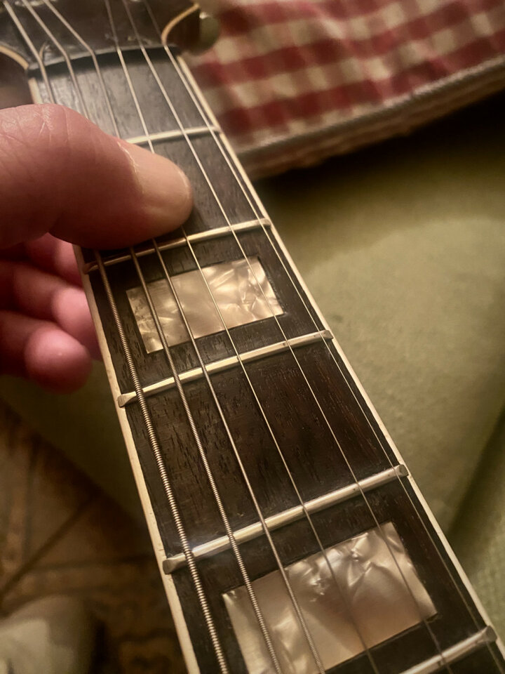 ZeroSette thinline  Sad2 v Super,