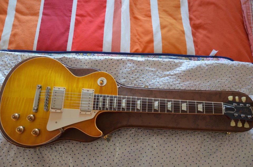 Te presento esta joya... Una pieza única!!     bajo el precio