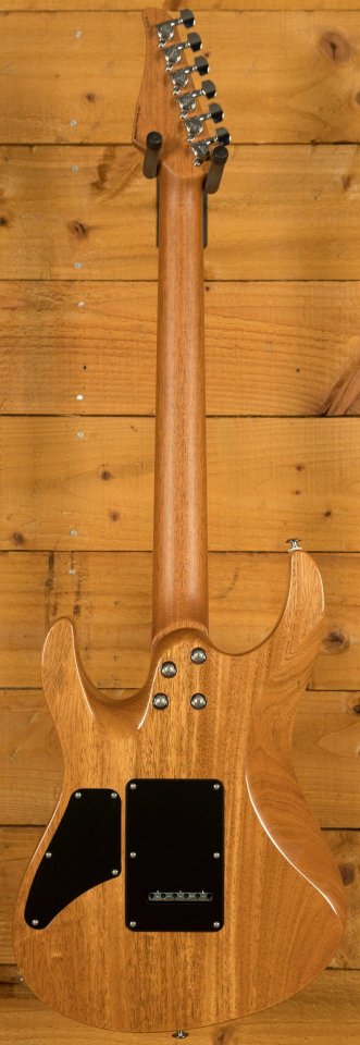 Suhr Modern Custom de segunda mano · Foto 5 de 10 · Cantabria · 5450 €