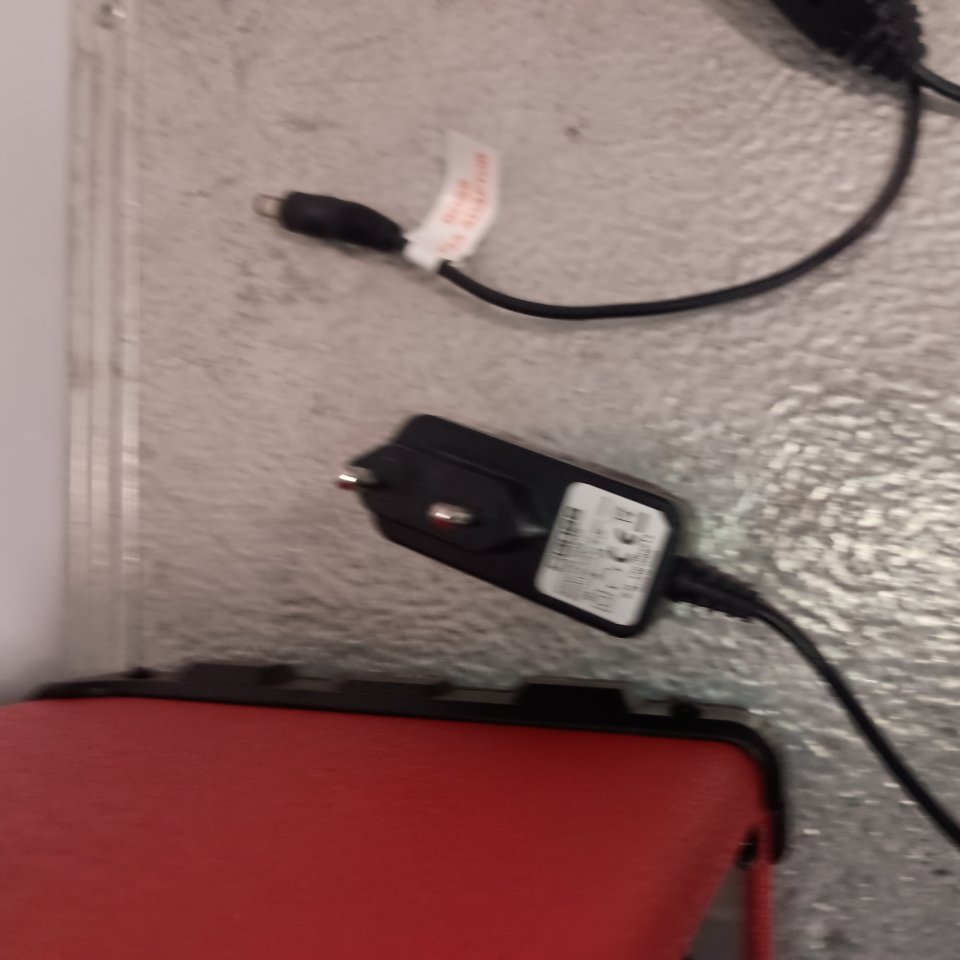 Roland Micro cube+alimentador de segunda mano · Foto 2 de 5 · Málaga · 90 €