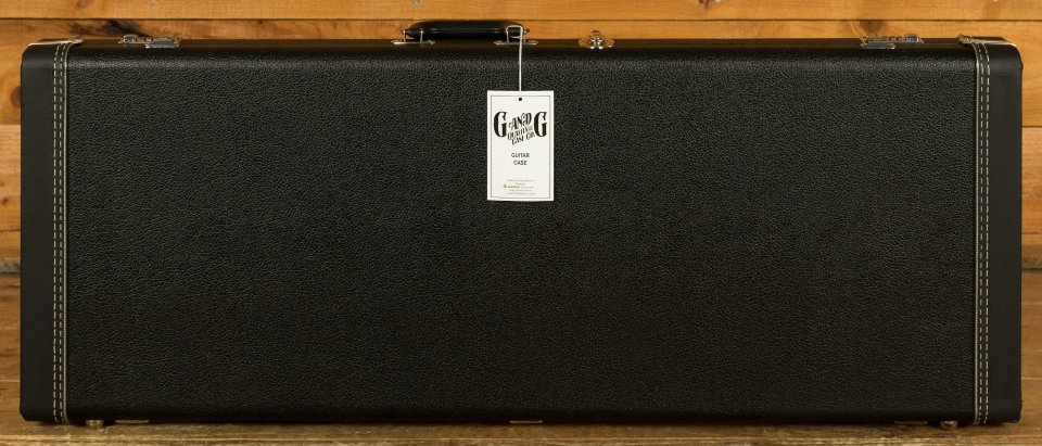 Suhr Modern Custom de segunda mano · Foto 6 de 10 · Cantabria · 5450 €