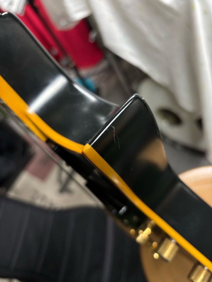 Esp eclipse standard 2011