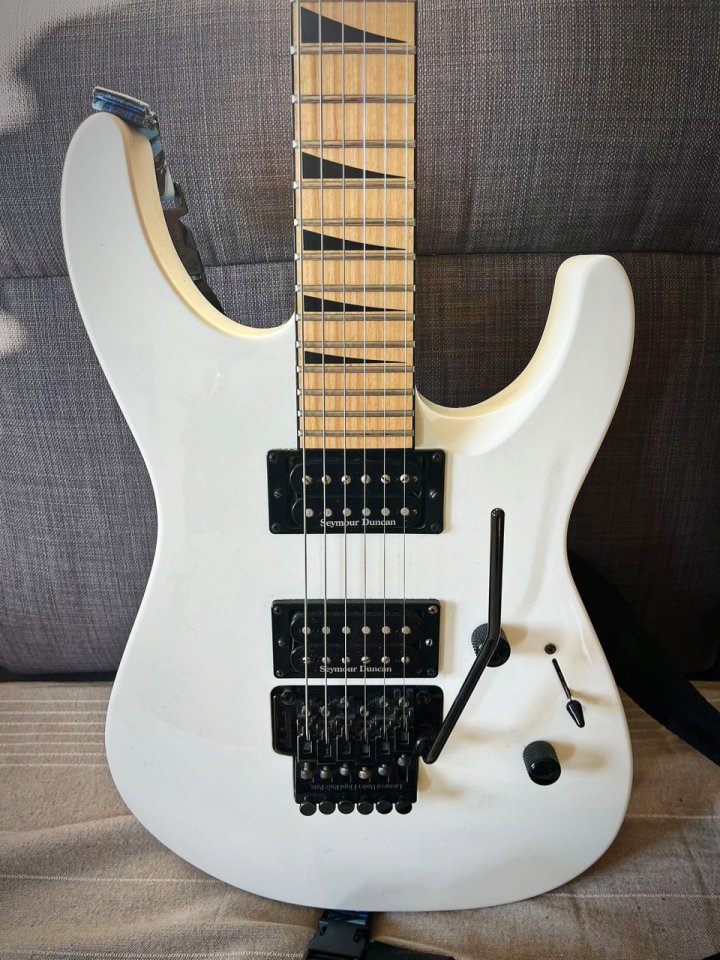 Jackson JSDK Japan (reservada)