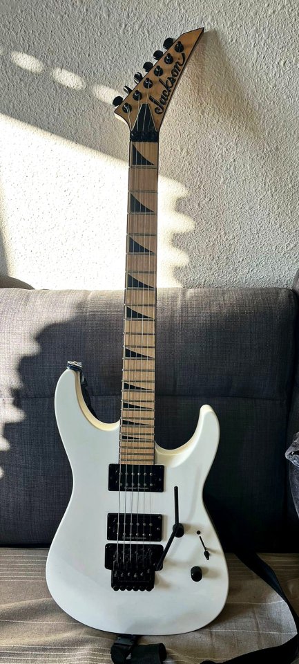 Jackson JSDK Japan (reservada)