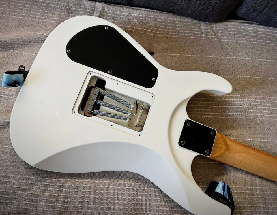 Jackson JSDK Japan (reservada)