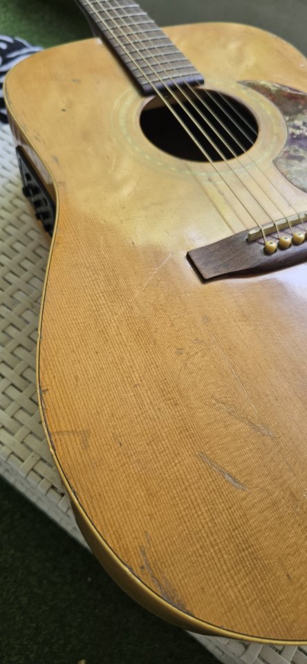 SIMON & PATRICK de segunda mano · Foto 2 de 10 · Madrid · 450 €
