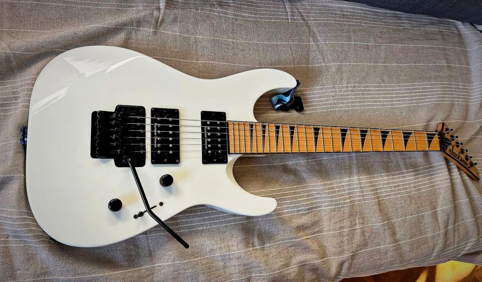 Jackson JSDK Japan (reservada)