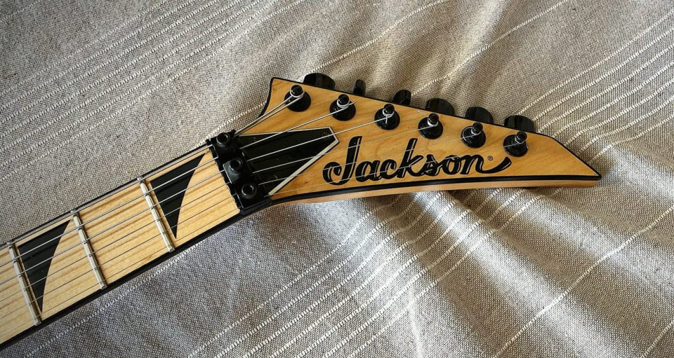 Jackson JSDK Japan (reservada)