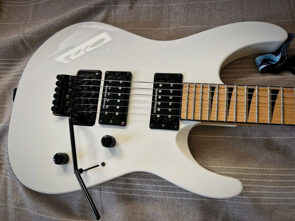 Jackson JSDK Japan (reservada)