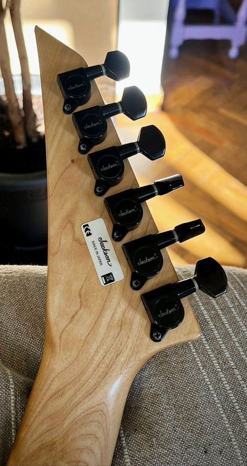 Jackson JSDK Japan (reservada)