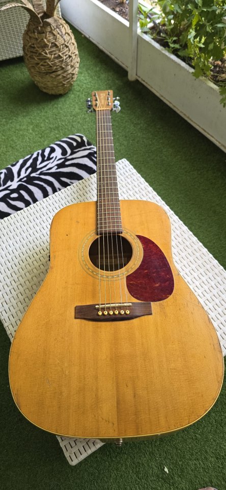 SIMON & PATRICK de segunda mano · Foto 9 de 10 · Madrid · 450 €