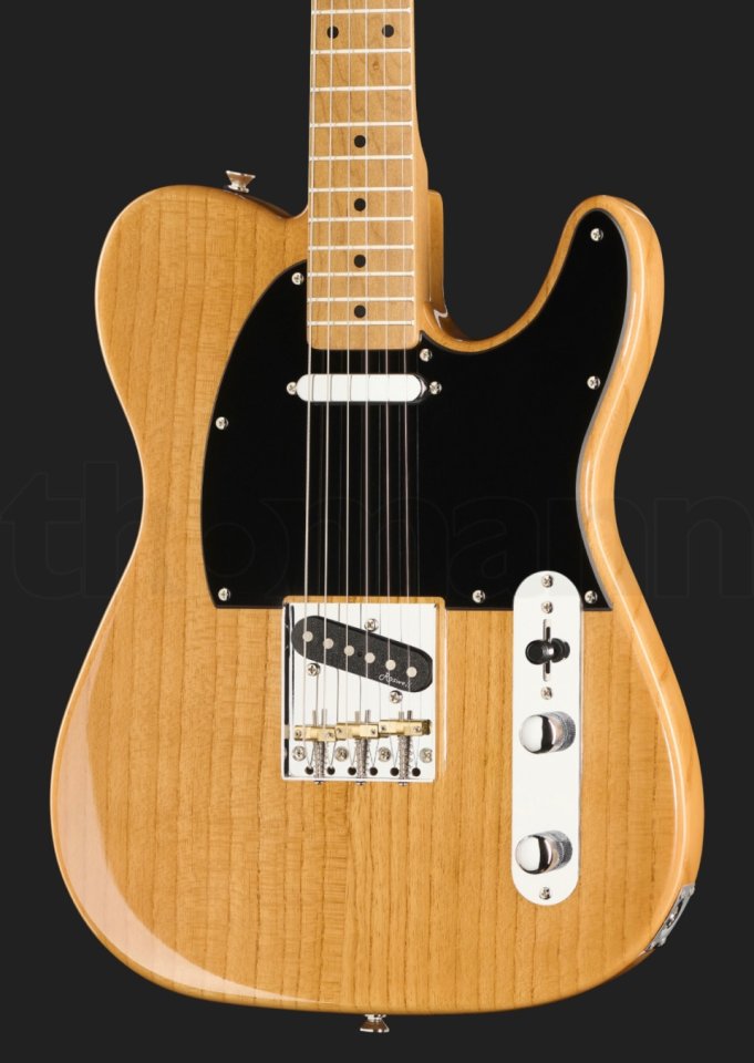 TE-52 Harly Benton de segunda mano · Foto 1 de 3 · A Coruña · 150 €