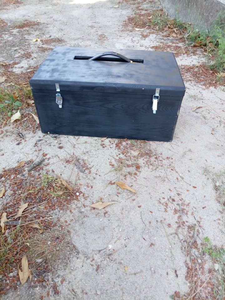 Marshall origin 50H de segunda mano · Foto 7 de 7 · Madrid · 450 €