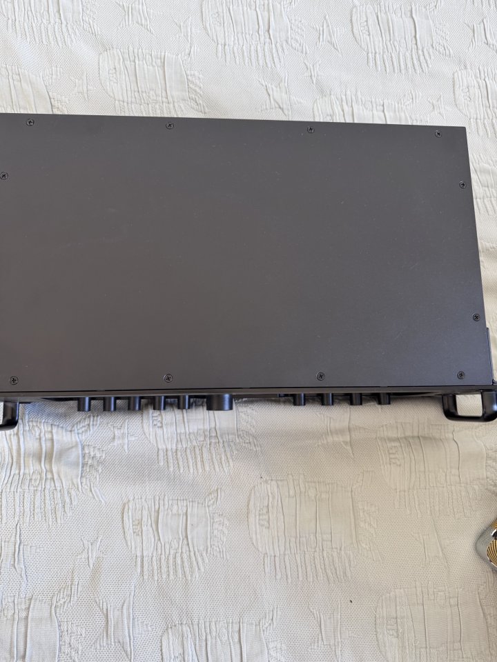 Pack Axe FX3, envio incluido. Valor propuestas de segunda mano · Foto 3 de 8 · Madrid · 2099 €