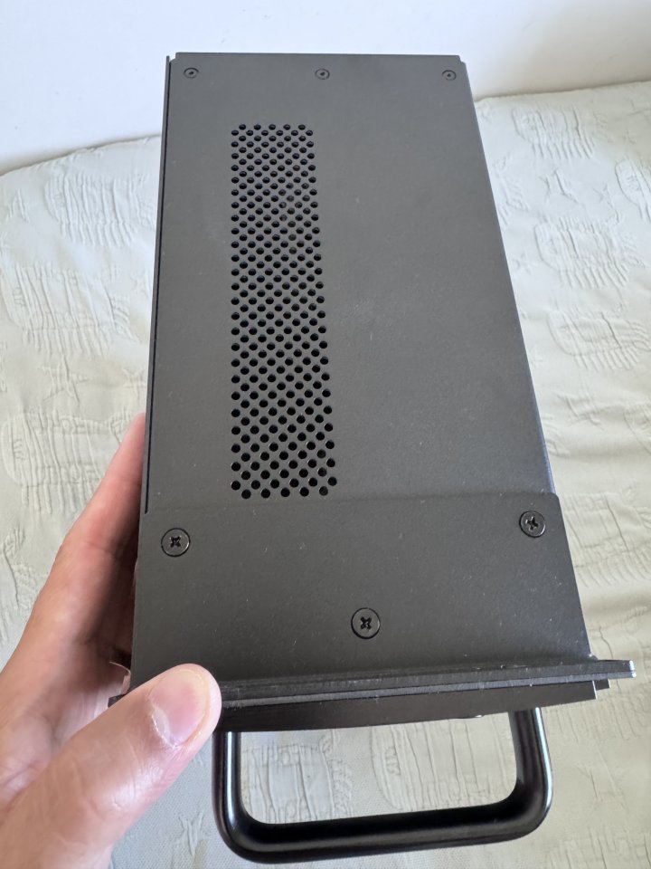 Pack Axe FX3, envio incluido. Valor propuestas de segunda mano · Foto 4 de 8 · Madrid · 2099 €