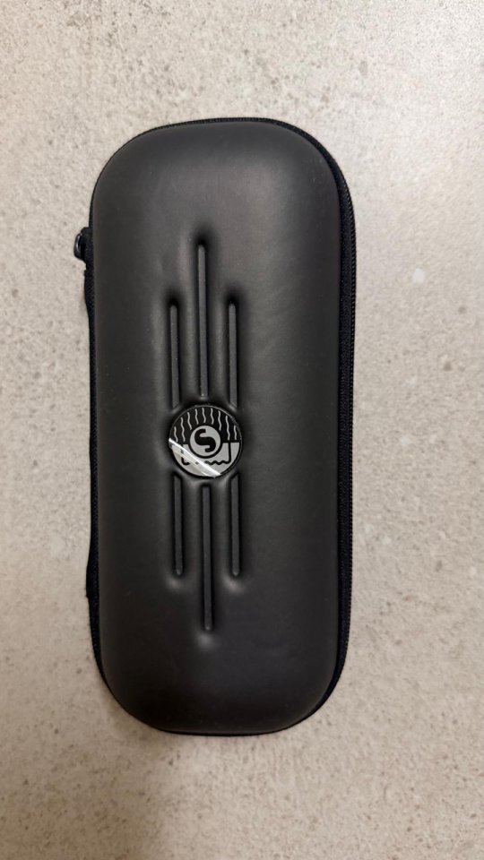 Shure KSM8 N de segunda mano · Foto 1 de 5 · Cáceres · 250 €