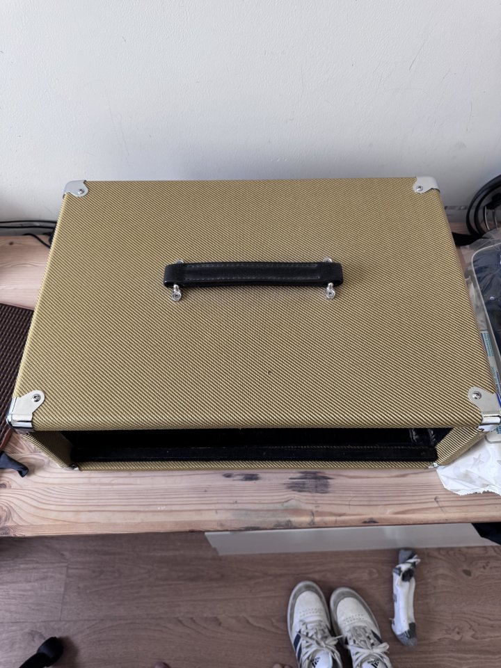 Pack Axe FX3, envio incluido. Valor propuestas de segunda mano · Foto 7 de 8 · Madrid · 2099 €