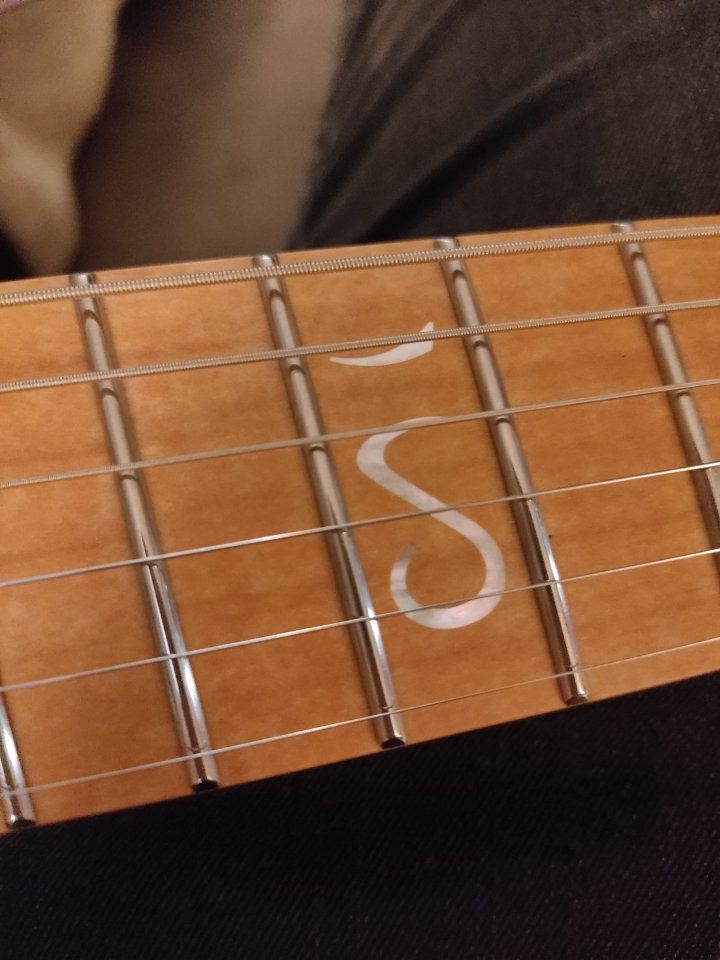 Aristides H/06R BKP Aftermath - 2023