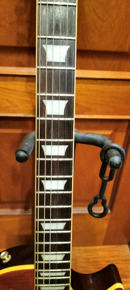 Epiphone Les Paul Korea 99