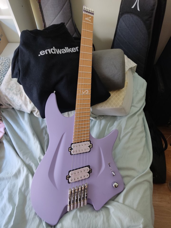 Aristides H/06R BKP Aftermath - 2023