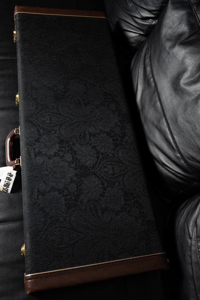 PRS Custom 24 Wood Library 1-Piece Quilt Maple '10 Top' 2024 - Copperhead