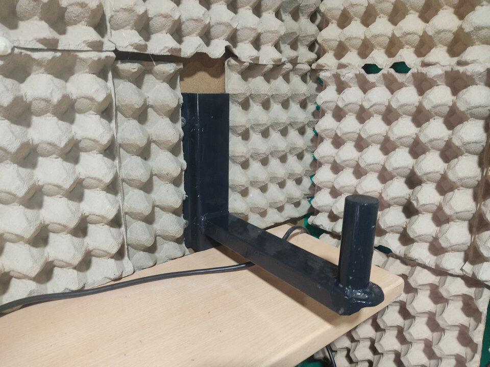 Altavoces JBSISTEN  8 homios