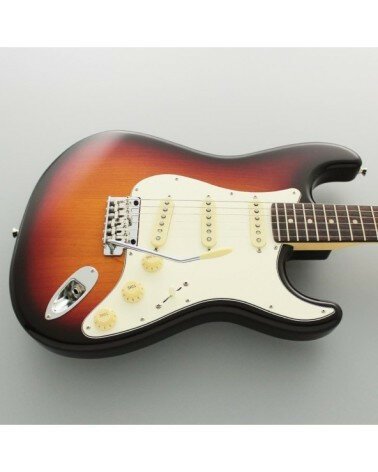 FGN Neo NST200