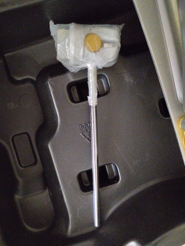 Pedal de bombo Tama Speed Cobra Ml 910 Nuevo