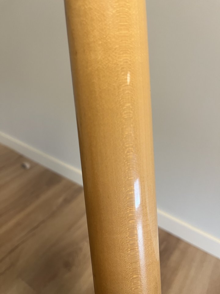 Esp Traditional Stratocaster japan de segunda mano · Foto 3 de 9 · Murcia · 1090 €