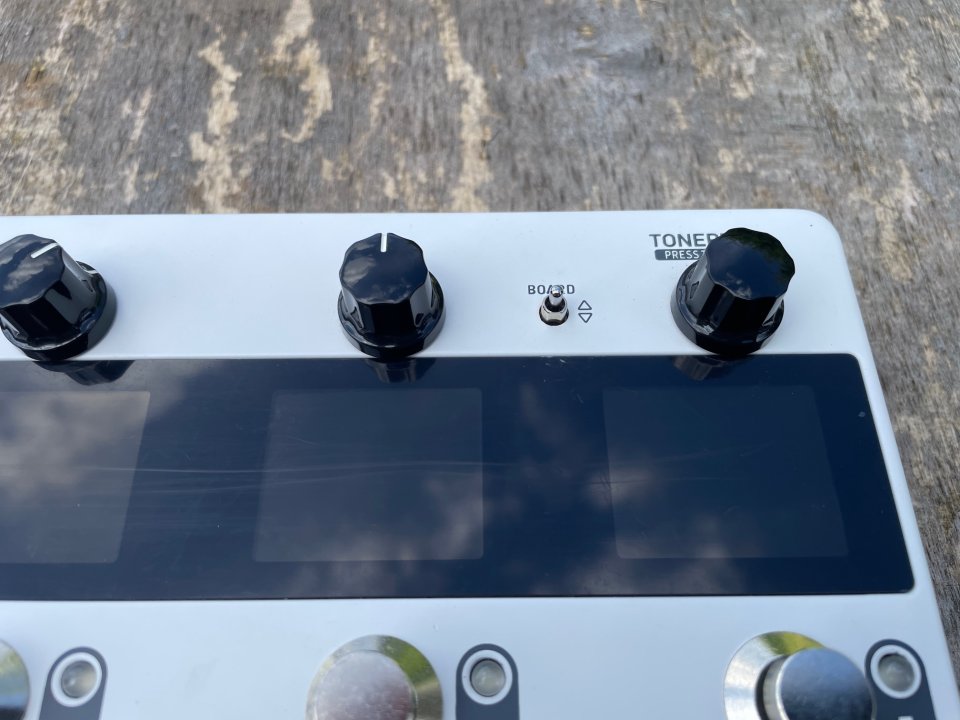 Plethora X5 de segunda mano · Foto 4 de 5 · Burgos · 259 €