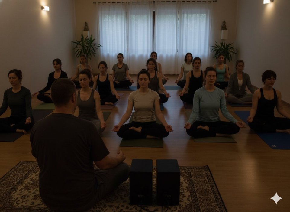 Terapia musical de segunda mano · Foto 1 de 3 · Lleida · 20 €