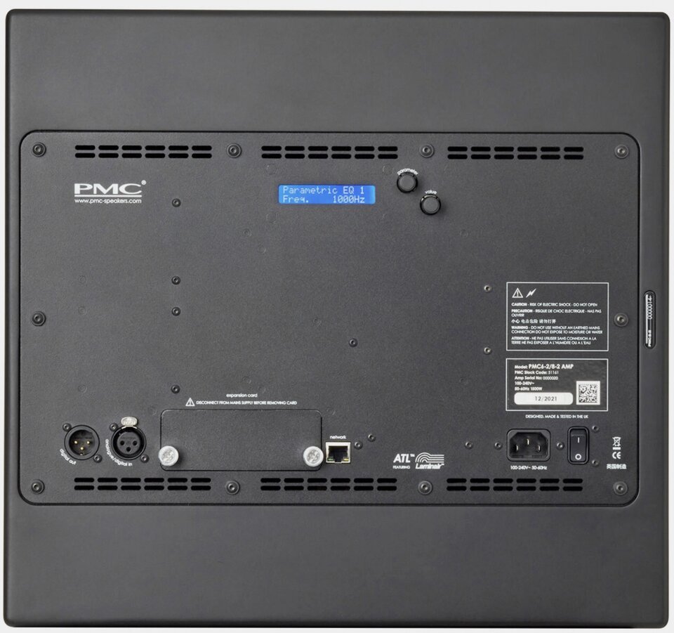 PMC 6-2 - Nuevos de Fábrica, precintados de segunda mano · Foto 3 de 3 · Madrid · 7950 €