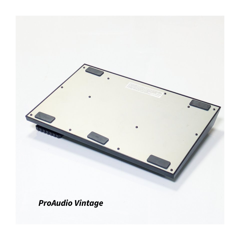 Sintetizador pedal de Guitarra - Roland GR-33