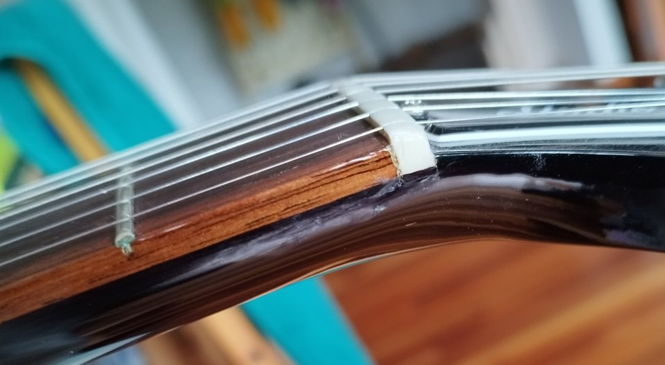 Gibson 2022 Les Paul Studio