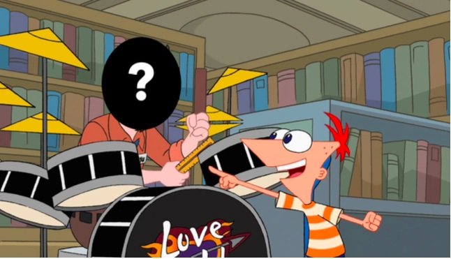 Se busca Baterista para Duo Batería-guitarra