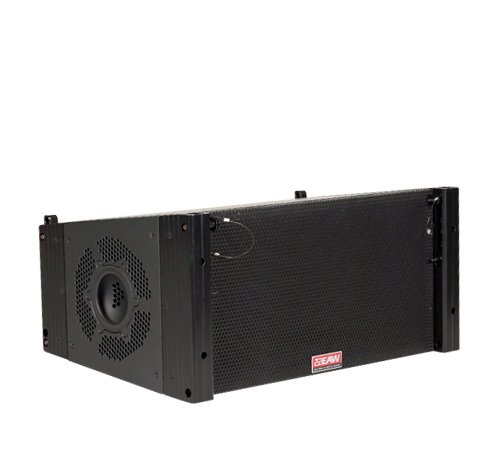 EAW Pack EAW KF730 and SB1000rz