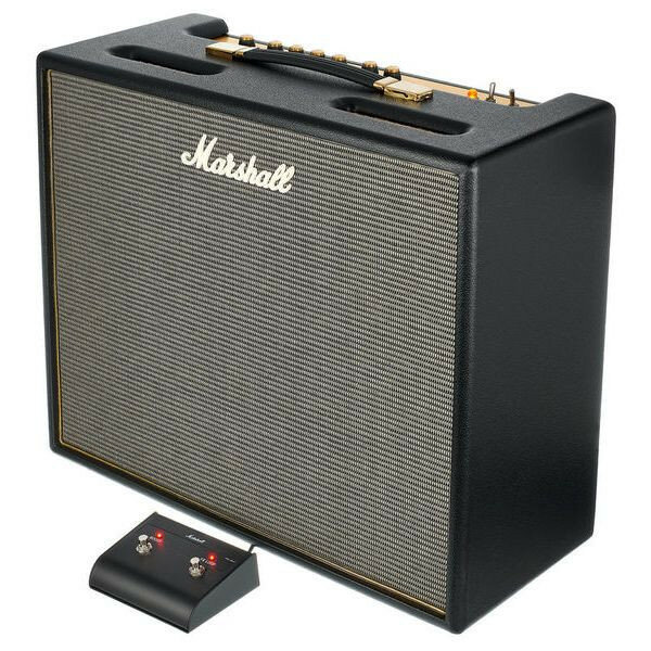 MARSHALL ORIGIN 50w COMBO