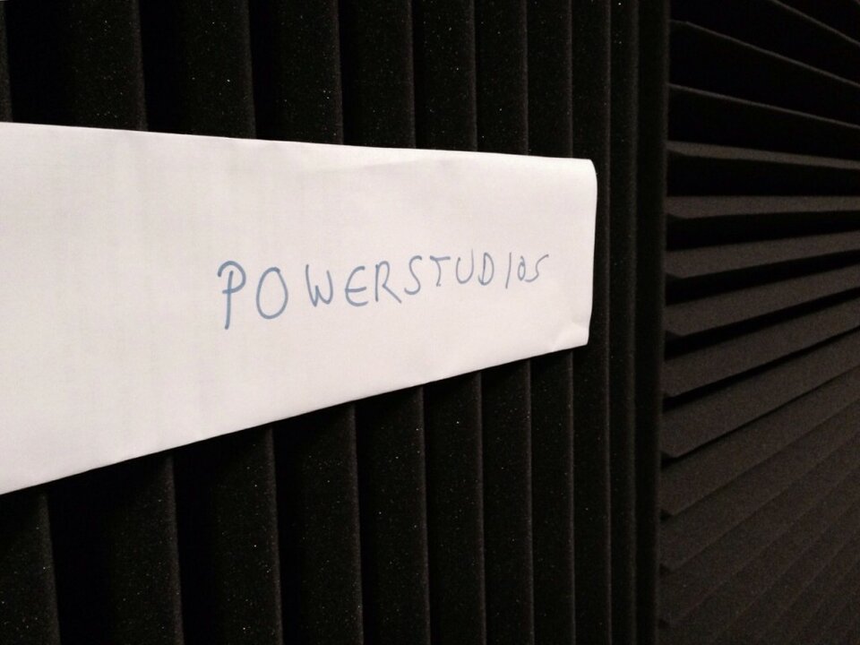Oferta-16 Paneles Acústicos-8m2 trianguakustick 100x50x 5cm, ¡Nuevos en Stock ! envío incluido
