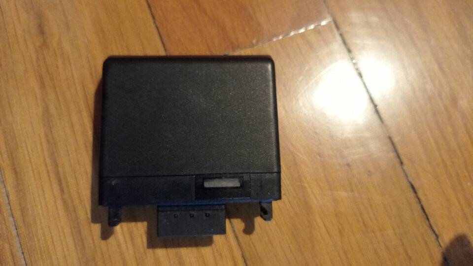 Sennheiser L50- Conjunto de estación de carga Beltpack