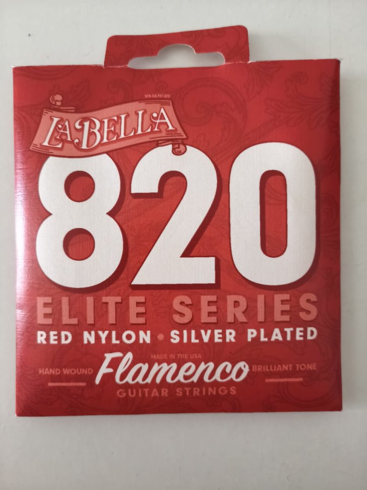 Guitarra Flamenca Salvador Cortez CF55