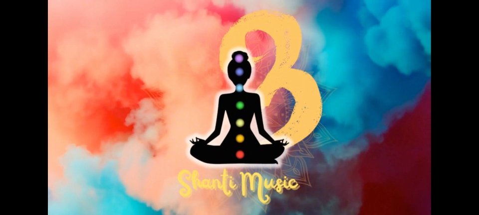 Terapia musical de segunda mano · Foto 3 de 3 · Lleida · 20 €