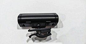 Afinador Korg AW-LT100T para instrumentos de viento metal, Trompeta Trombón de segunda mano · Foto 3 de 4 · Girona · 45 €