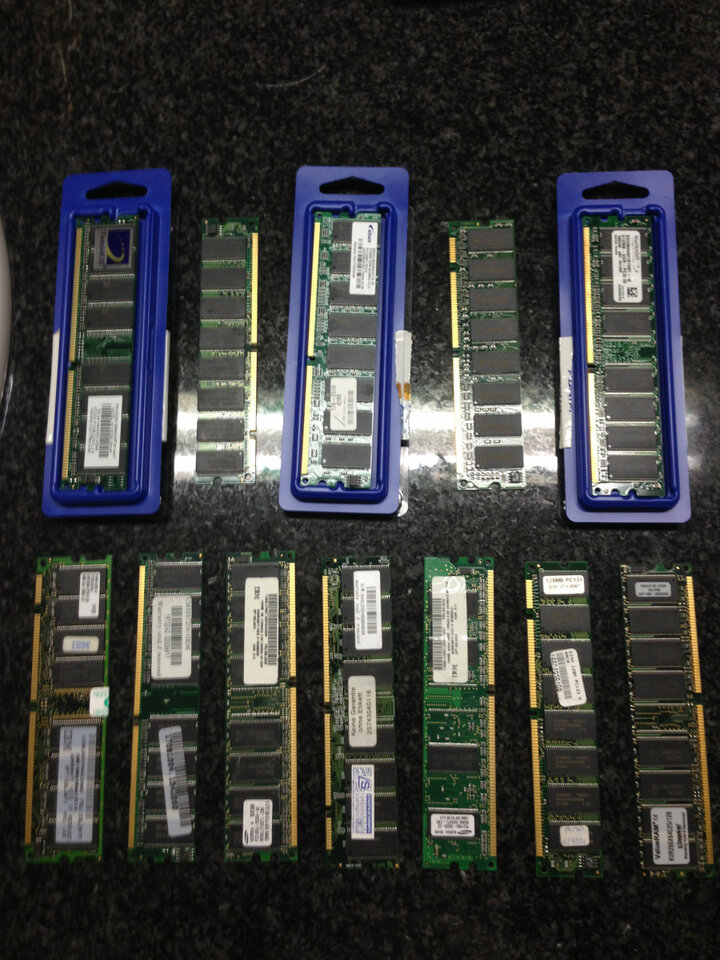 ordenadores casi completos