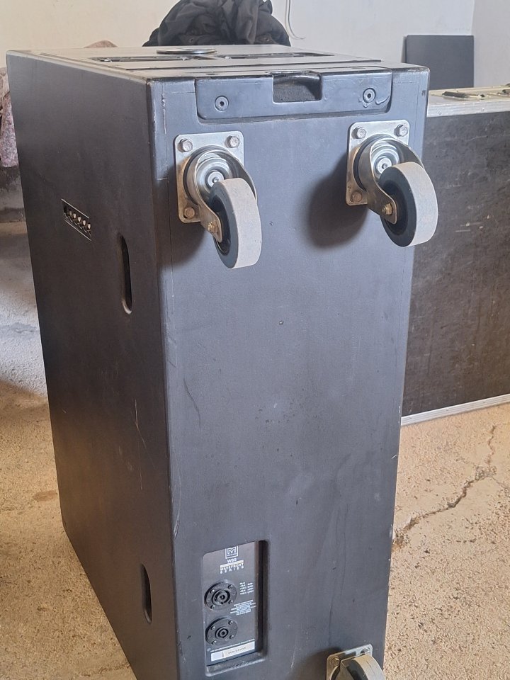 Sub martin de segunda mano · Foto 2 de 7 · Murcia · 800 €